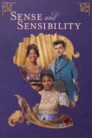 Sense and Sensibility 2024 on netflix
