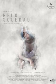Clock, Solitude 2021 on netflix