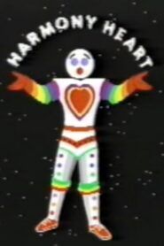 Fun Learning: Alphabet Elephants 1985 on netflix