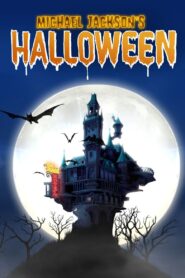 Michael Jackson’s Halloween 2017 on netflix