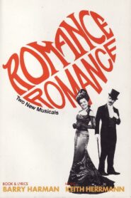 Romance/Romance 1993 on netflix