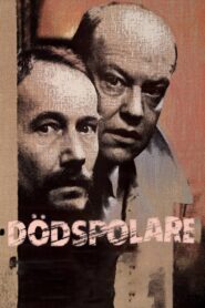 Dödspolare 1985 on netflix
