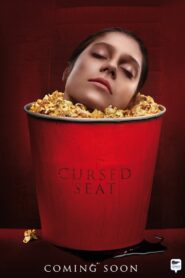 Cursed Seat 2018 on netflix