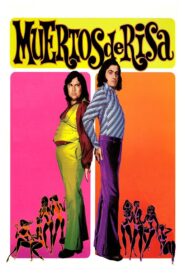 Dying of Laughter 1999 on netflix