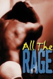 All the Rage 1997 on netflix