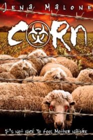 Corn 2004 on netflix