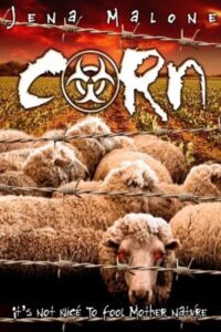 Corn 2004 on netflix
