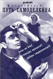 The Way of Samodelkin 2009 on netflix