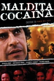 Maldita Cocaína 2001 on netflix