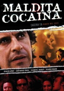 Maldita Cocaína 2001 on netflix