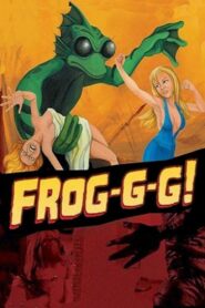 Frog-g-g! 2004 on netflix