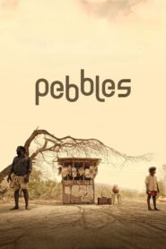 Pebbles 2021 on netflix