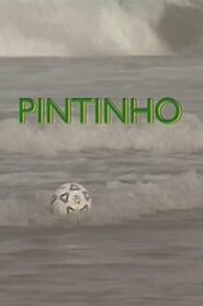 Pintinho 1994 on netflix
