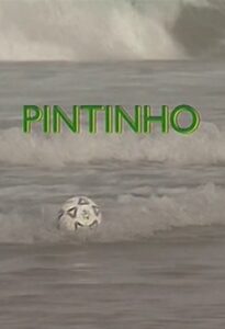Pintinho 1994 on netflix