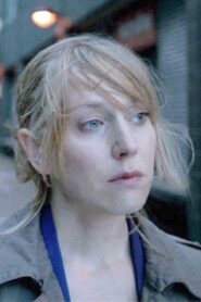 Nora 2012 on netflix