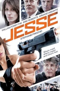 Jesse 2011 on netflix