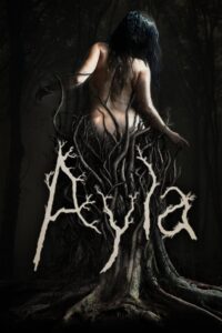 Ayla 2017 on netflix
