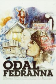Father’s Estate 1980 on netflix