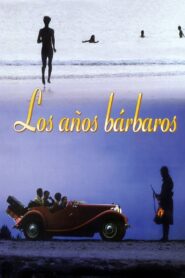 The Stolen Years 1998 on netflix