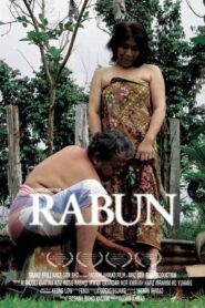 Rabun 2003 on netflix
