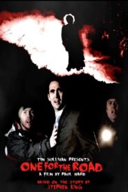 One for the Road 2011 on netflix