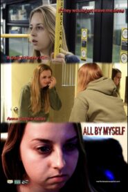 All by Myself 2017 on netflix