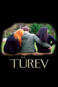 Türev 2005 on netflix