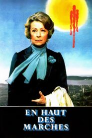 At the Top of the Stairs 1983 on netflix