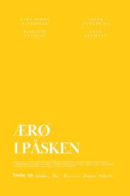 Ærø i Påsken 2023 on netflix