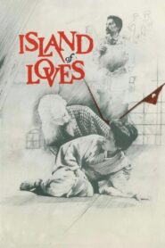 Island of Loves 1982 on netflix