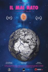 The Never Born 2021 on netflix