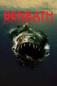 Beneath 2013 on netflix