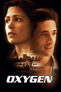 Oxygen 1999 on netflix