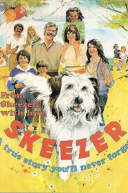 Skeezer 1982 on netflix