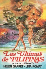 The Last from Philippines 1986 on netflix