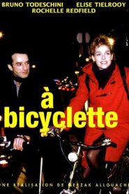 À bicyclette 2001 on netflix