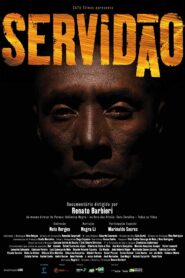 Servidão 2019 on netflix