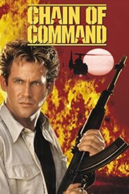 Chain of Command 1994 on netflix