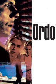 Ordo 2004 on netflix
