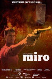 Miro 2017 on netflix