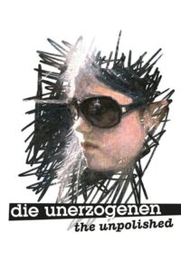 The Unpolished 2007 on netflix