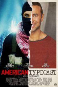 American Typecast 2019 on netflix