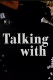 Talking With 1995 on netflix