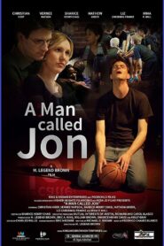 A Man Called Jon 2015 on netflix
