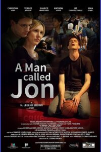 A Man Called Jon 2015 on netflix
