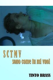 I Am the Way You Want Me 1999 on netflix