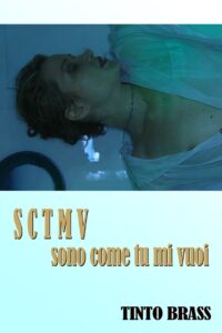 I Am the Way You Want Me 1999 on netflix