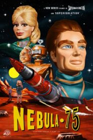 Nebula-75 2020 on netflix