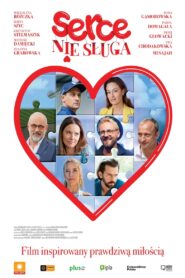 Heart Is Not a Service 2018 on netflix