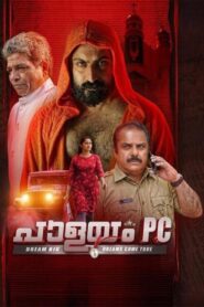 Palayam PC 2024 on netflix